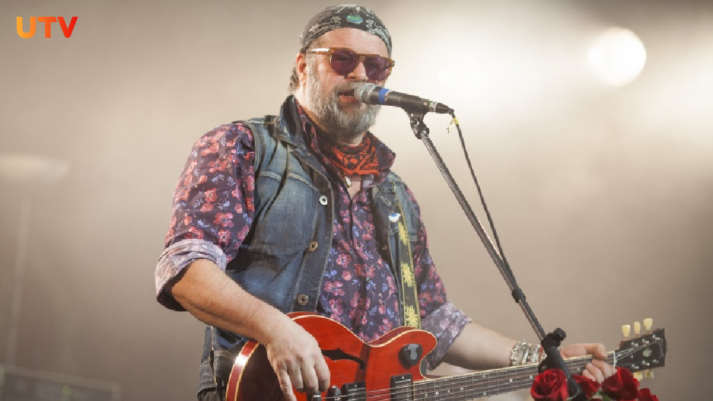 Фото: artzakaz.com