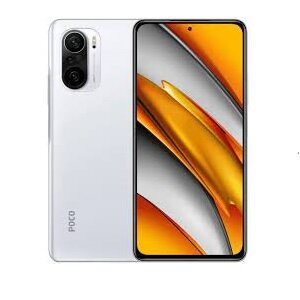 топ телефоны конца 2022 года