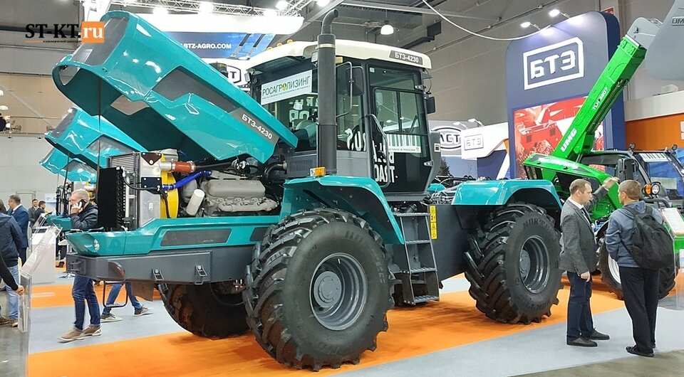 фото отсюда: https://st-kt.ru/news/novyi-bryanskii-traktor-btz-4000?ysclid=ldsnagv7u6582105541