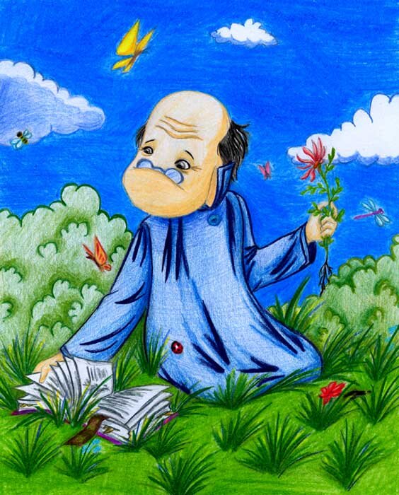 Фото взято из интернета 