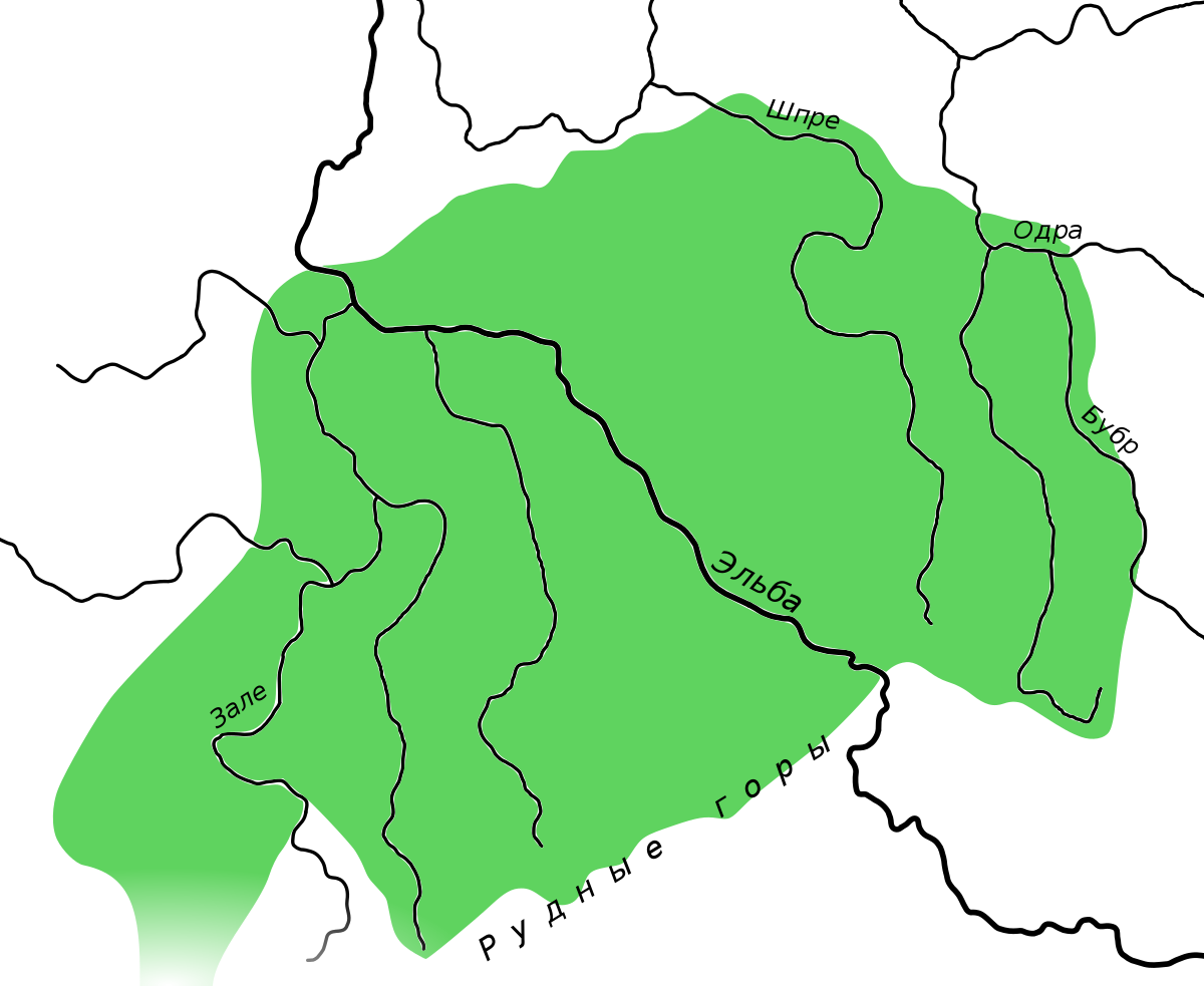 Источник: Яндекс-Картинки.