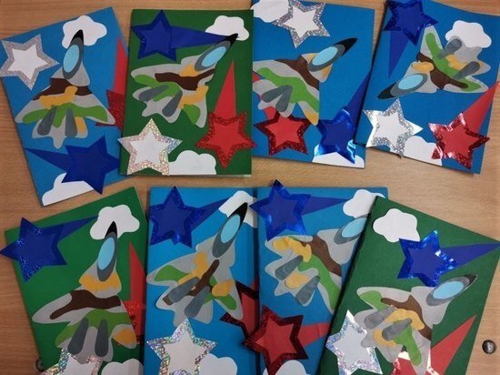     Фото: пресс-служба правительства Псковской области