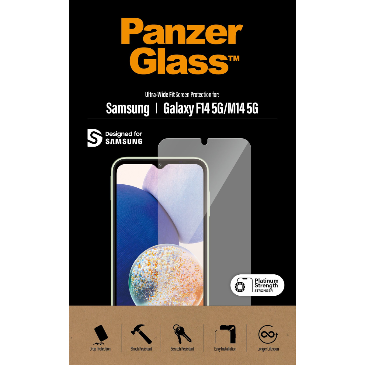    Инсайды #2962: Samsung Galaxy A34, новые колонки Sonos и часы HUAWEI