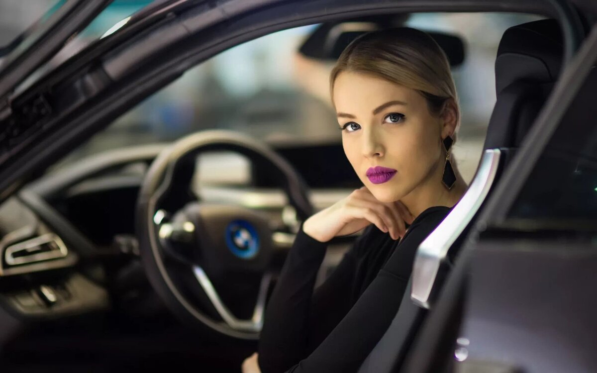 Автор статьи: Нумеролог Ирина Волкова. Помогаю людям увидеть свои возможности, зашифрованные в дате рождения. Подробности и запись на консультацию по запросу на e-mail: I.V.Numerology@yandex.ru