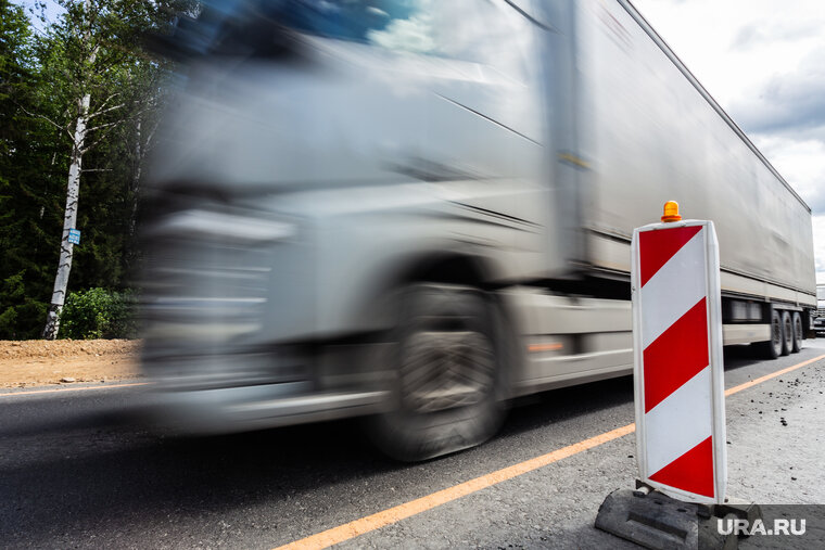    Ситуация была взята на контроль руководством главка МВД РФ по региону