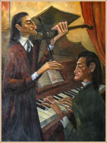 � ���� �������. ��������