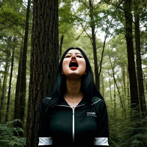 К чему снится заблудиться в лесу