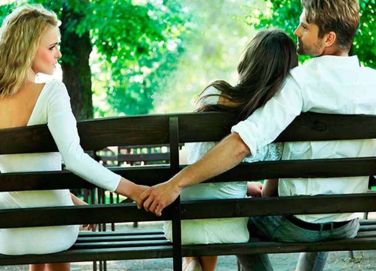 Фото из открытых источников Яндекс