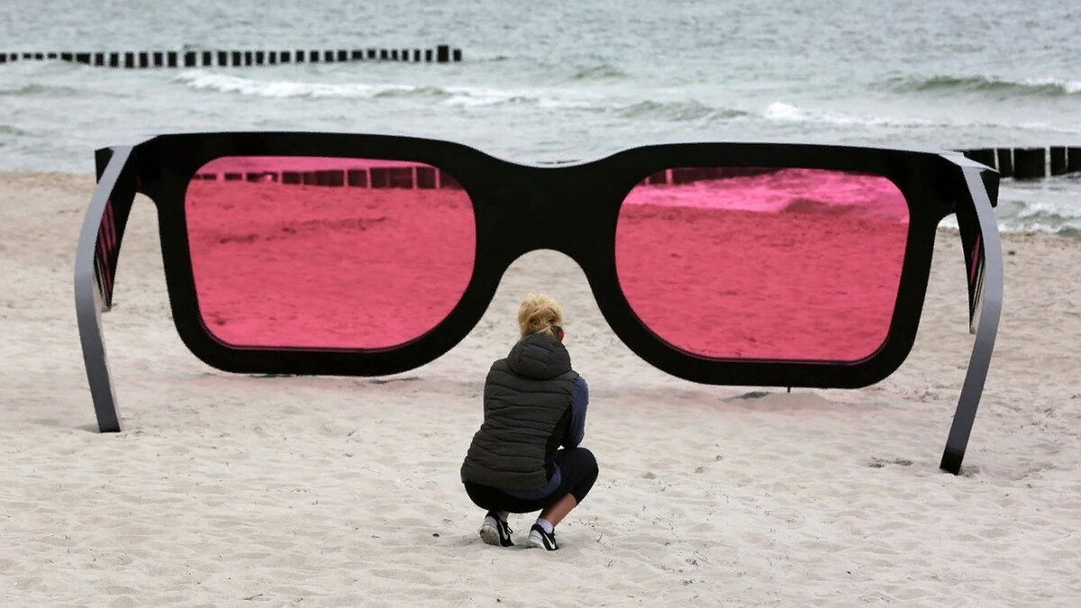 Открылось опять чистилище и начали из меня выкапывать, где я че ему на ...