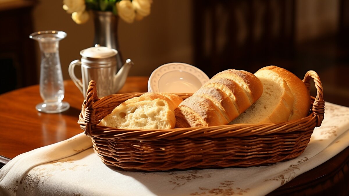 © Академия Леди vk.com/the_real_lady