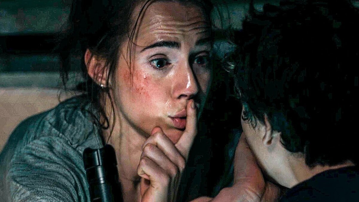 Яндекс.Картинки