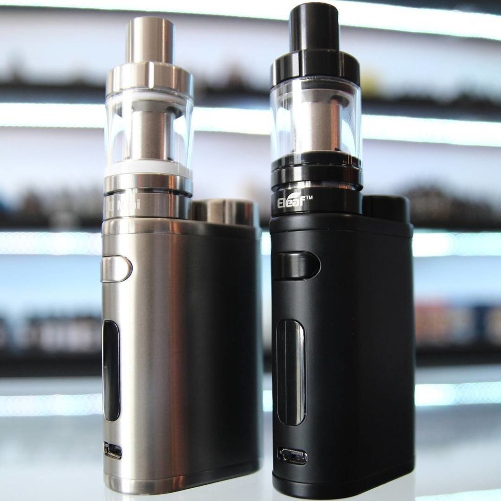 Яндекс картинка