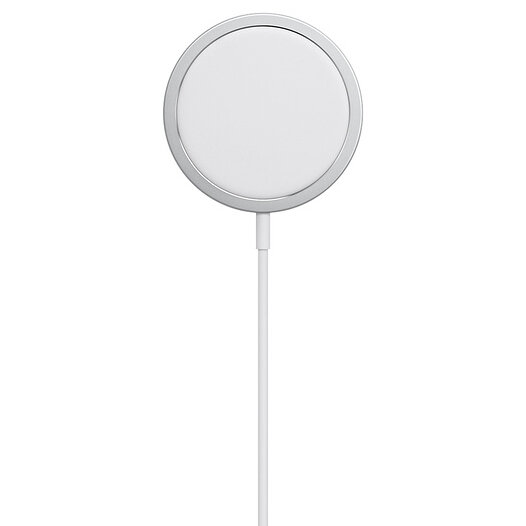 Magsafe для iPhone