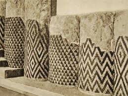 Источник: https://ru.wikipedia.org/ CC BY-SA 2.5 