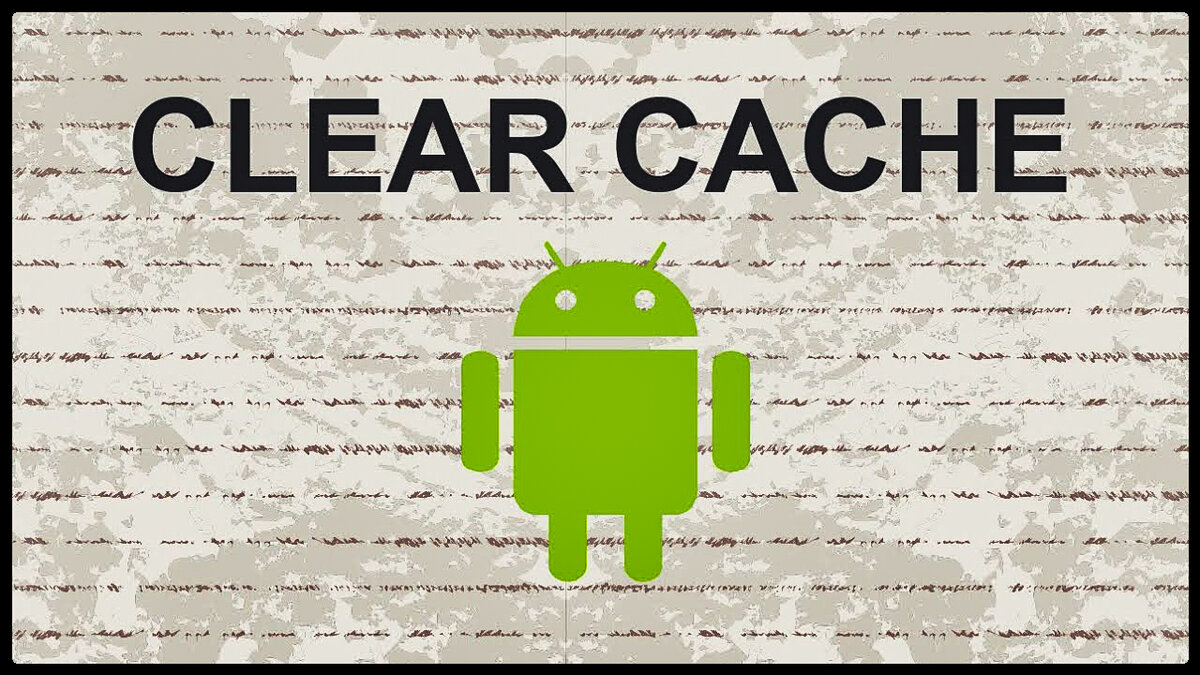 Чистота - это залог долгой и здоровой жизни вашего девайса!