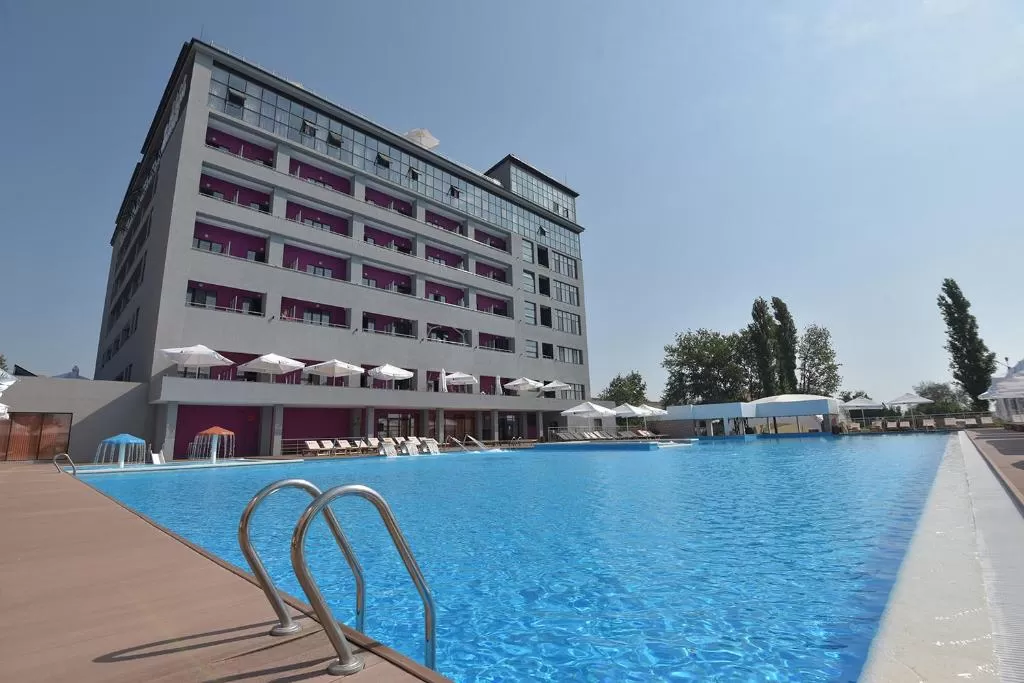 фото https://www.booking.com/hotel/ru/beton-brut-anapa.ru