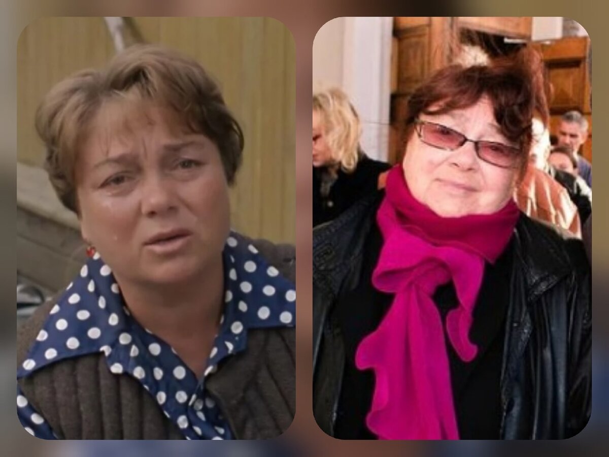 Фото: инстаграм-аккаунт @signore_aretusi