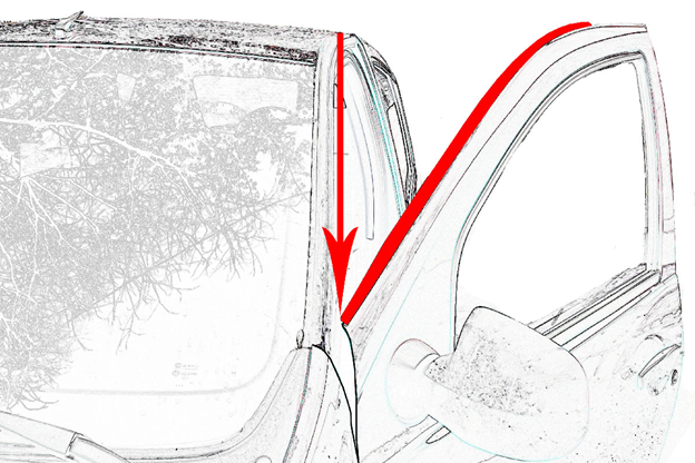 Иллюстрация https://strelka11.ru/