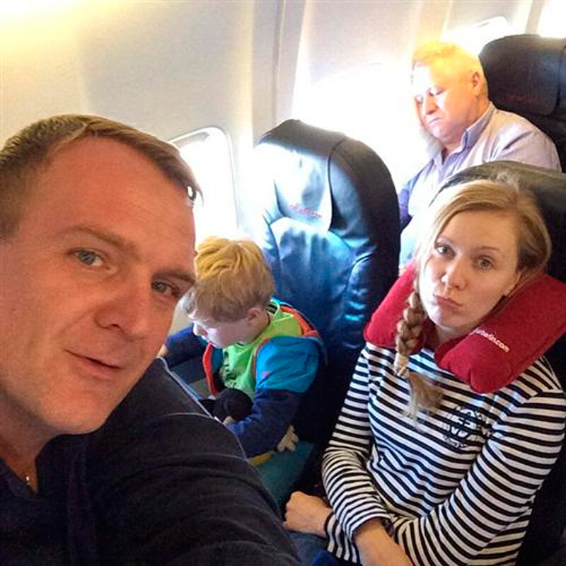 Фото из интернета. 