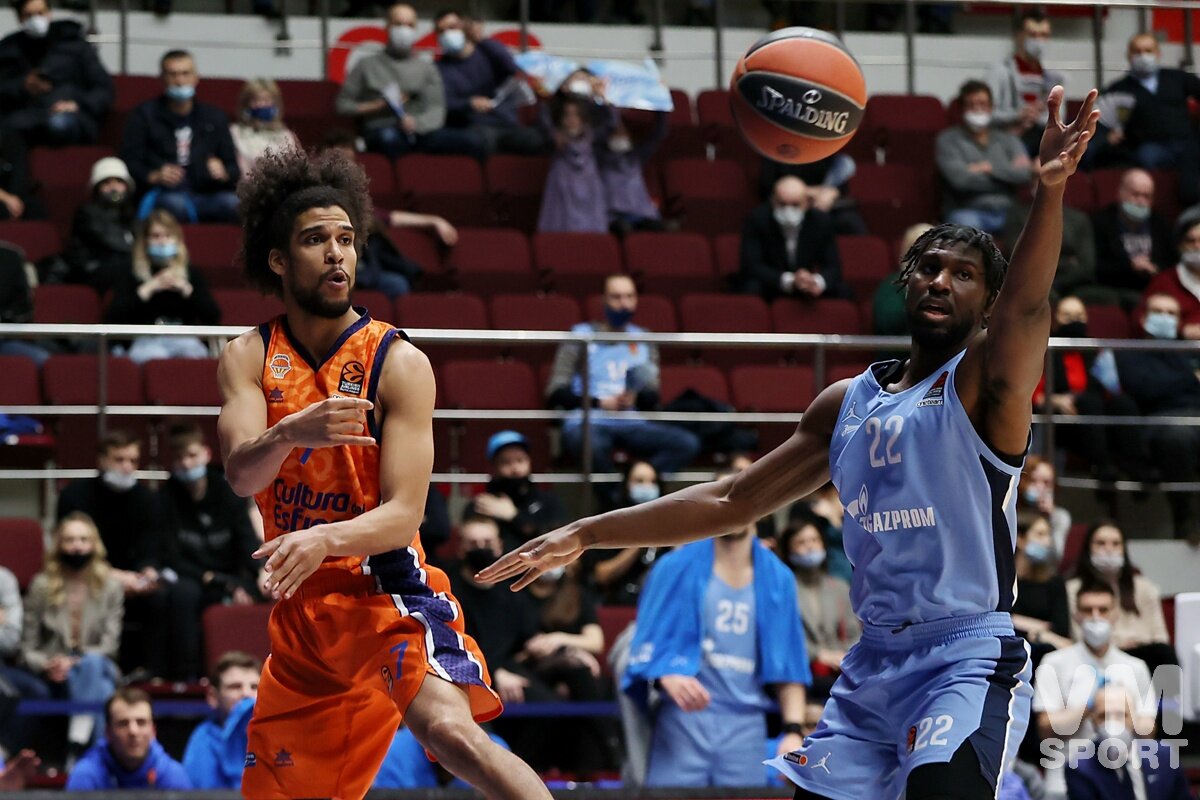 Фото: Олег Бухарев