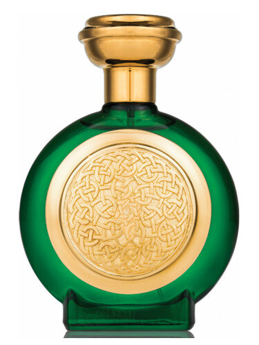 King Of The World Boadicea the Victorious — это аромат для мужчин, он принадлежит к группе фужерные. King Of The World выпущен в 2015 году. Верхние ноты: Лист инжира, Базилик, Черная смородина и Мандарин; средние ноты: Лист томата, Шалфей, Гедион и Жасмин; базовые ноты: Сандал, Ветивер, Мускус, Дубовый мох и Амбра.