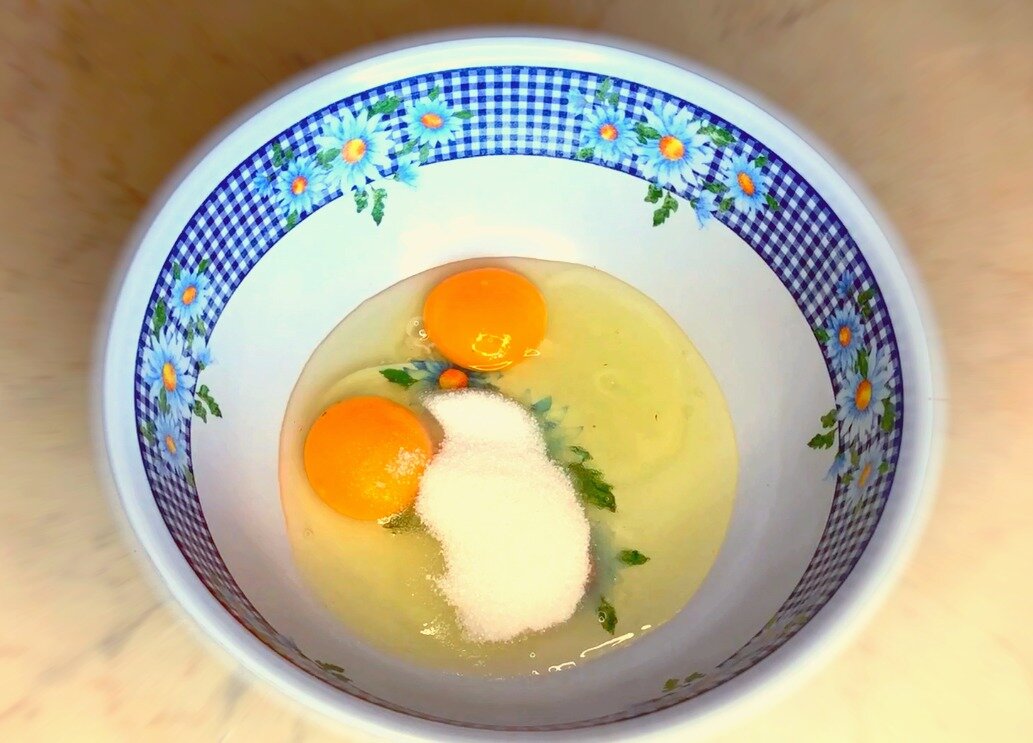 Вкуснотище