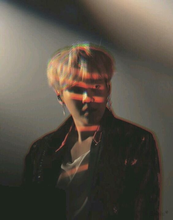 #bts #suga #pinterest 