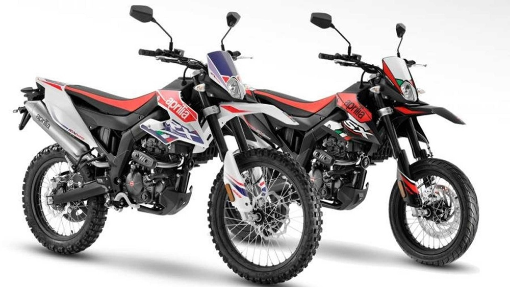 Источник: https://clck.ru/Tdu6o