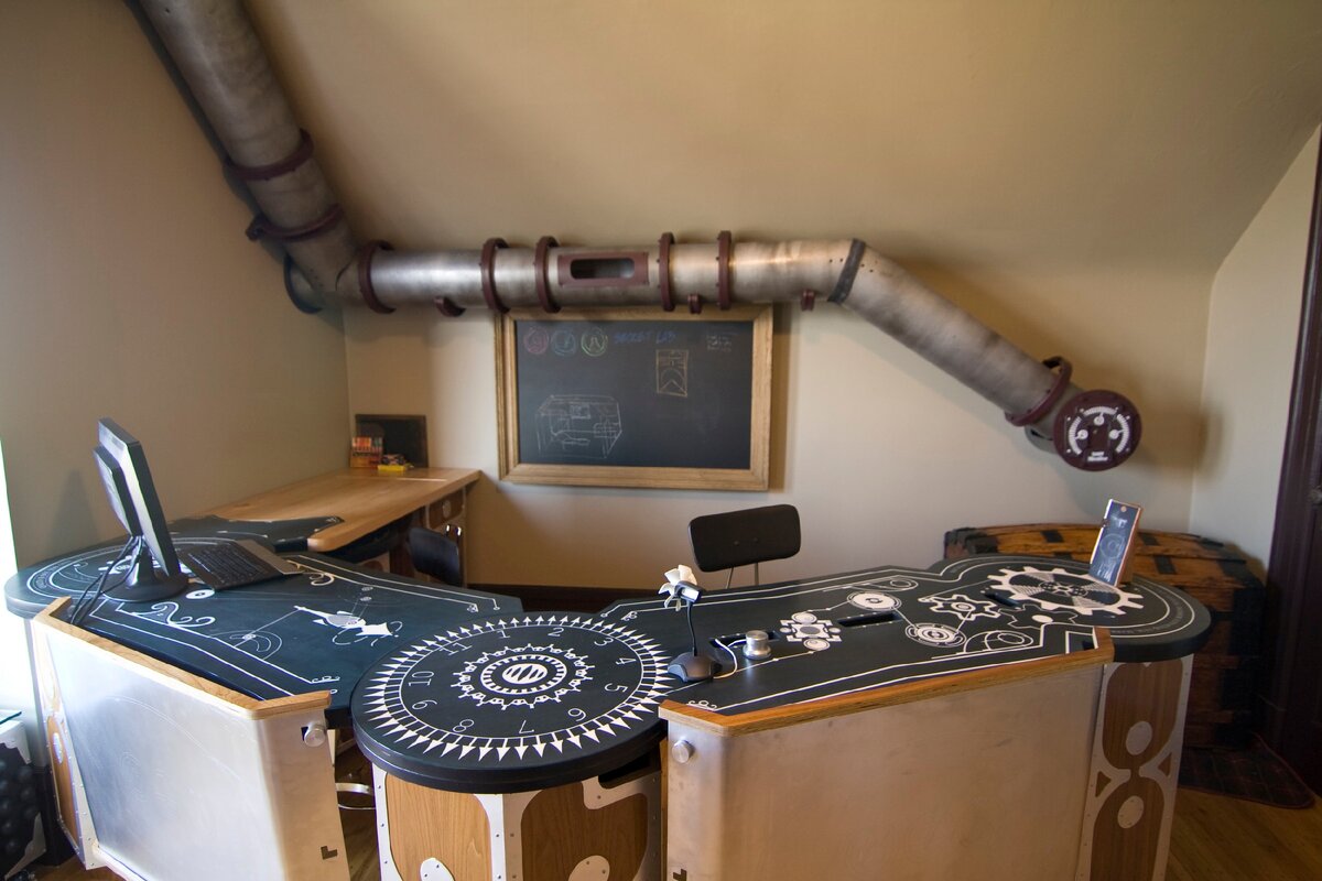 Листайте галерею что бы увидеть еще фото! Ссылка на источник: https://clck.ru/ThRPv