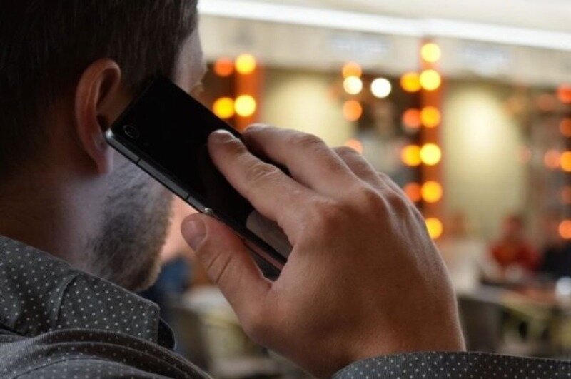 Фото https://www.instagram.com/p/CCK2XpJqdxe/