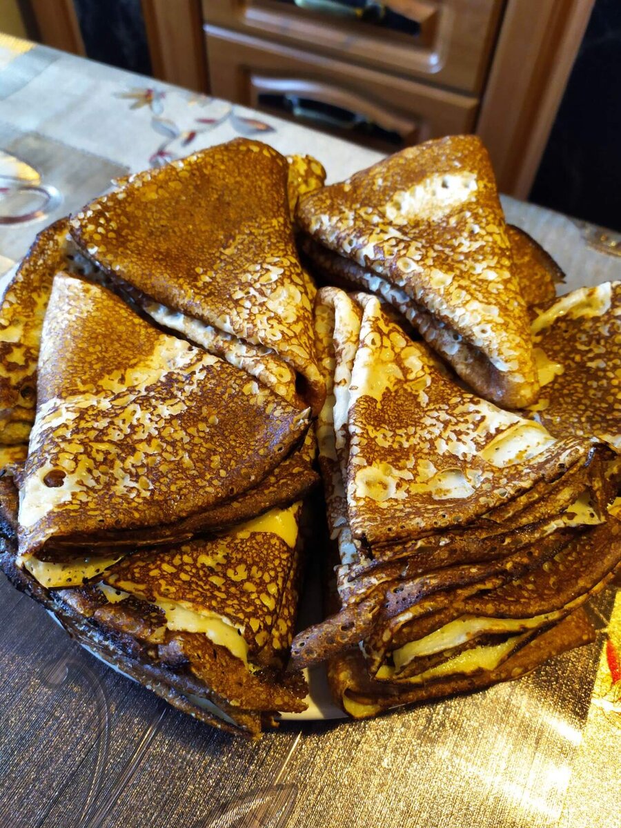 авторское фото