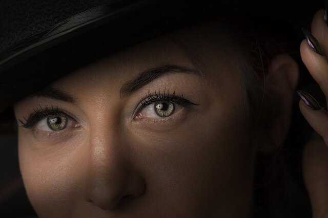 Изображение Andrea Altini с сайта Pixabay 