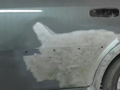 Фото для примера, взято с Я.Картинки