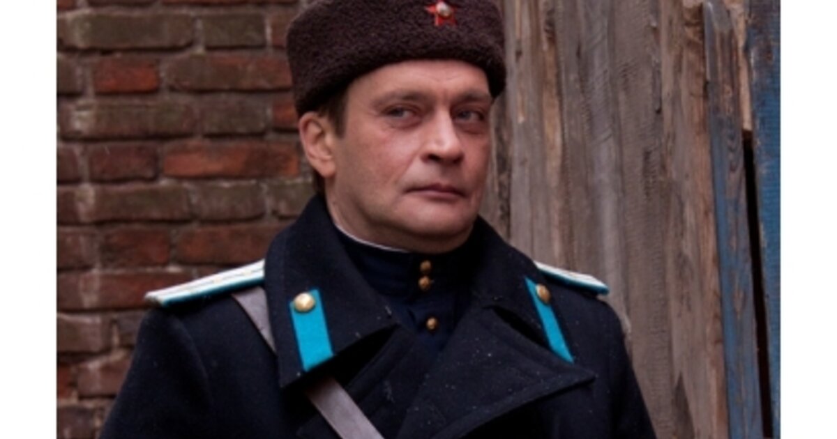 Сериал марьина роща актеры и роли фото