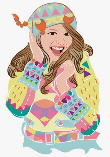 Иллюстрация из открытых источников. 