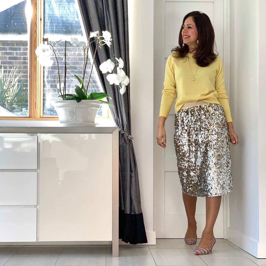 Фото https://www.instagram.com/p/CLL-JeSFrwI/