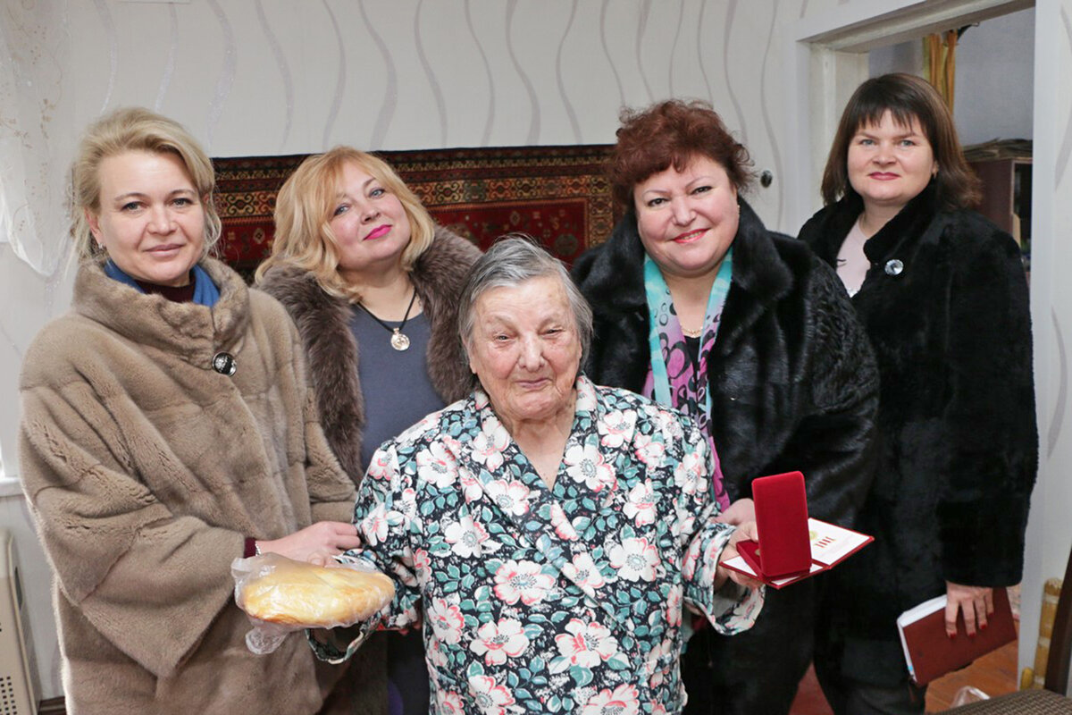 источник Яндекс картинки