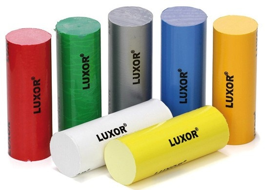 Источник фото: https://shop.mariodimaio.com/en/0947b-merard-luxor-compounds.html