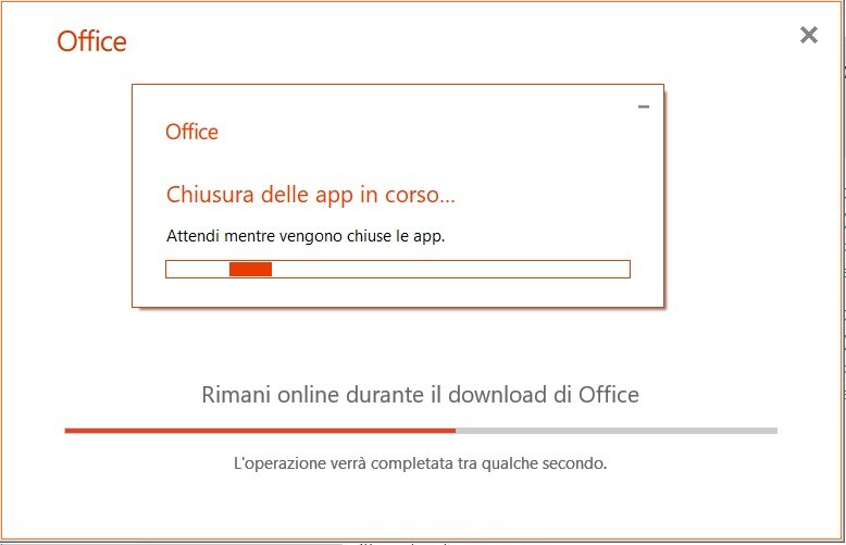 Пакеты интерфейса для языков Language Interface Packs