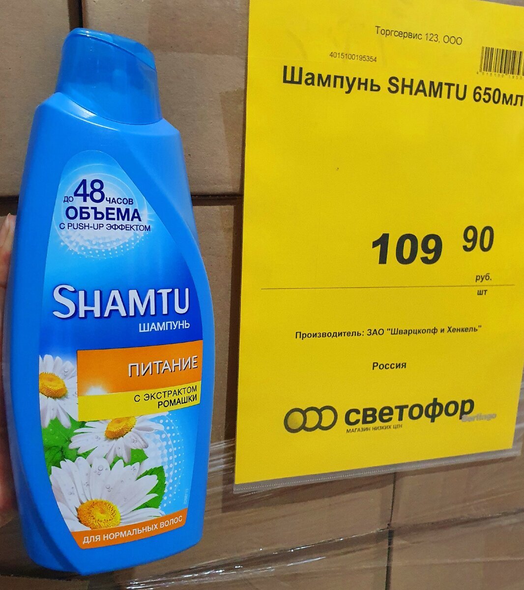 Яндекс.картинки