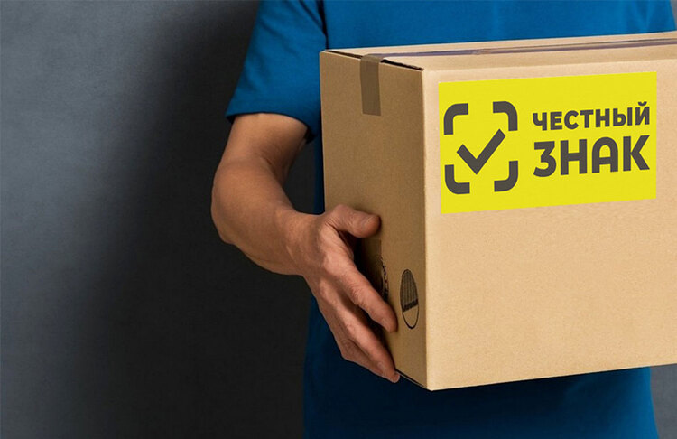 Фото из открытых источников.