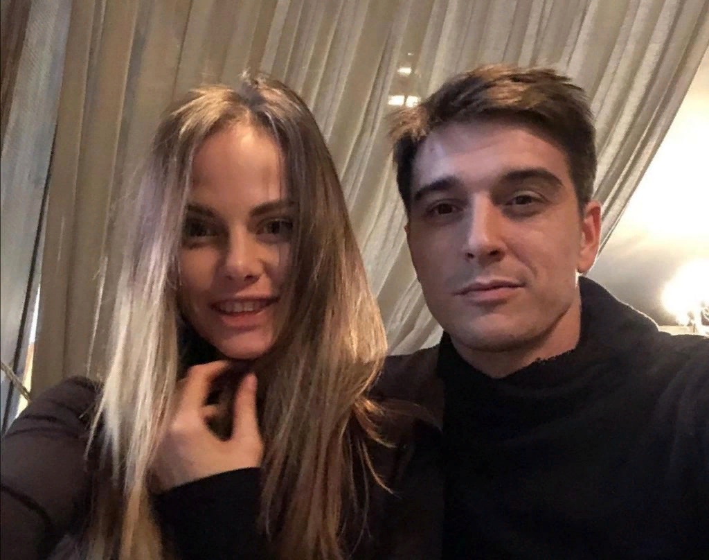 Жена аурика. Жена аурика. Жена аурика. Аурика алехина. Жена аурика.