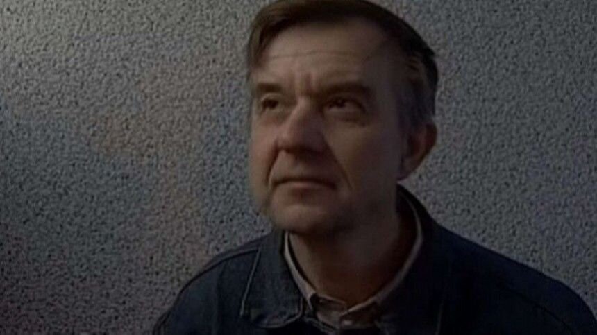 Источник Пятый канал 

