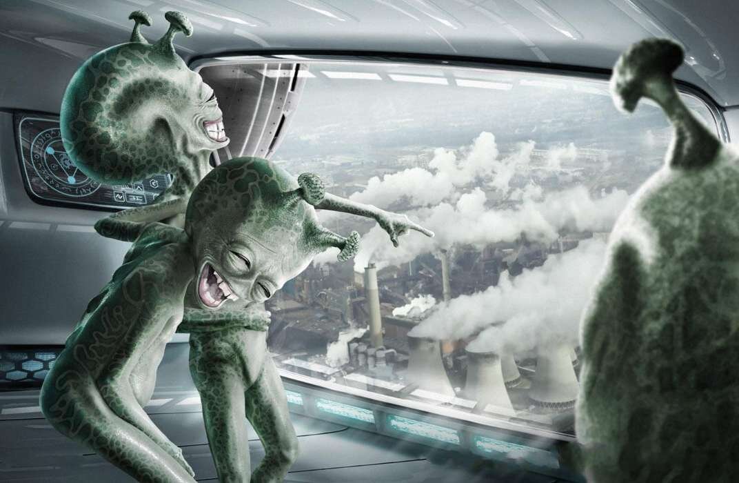 картинка взята из свободного доступа Яндекс картинки