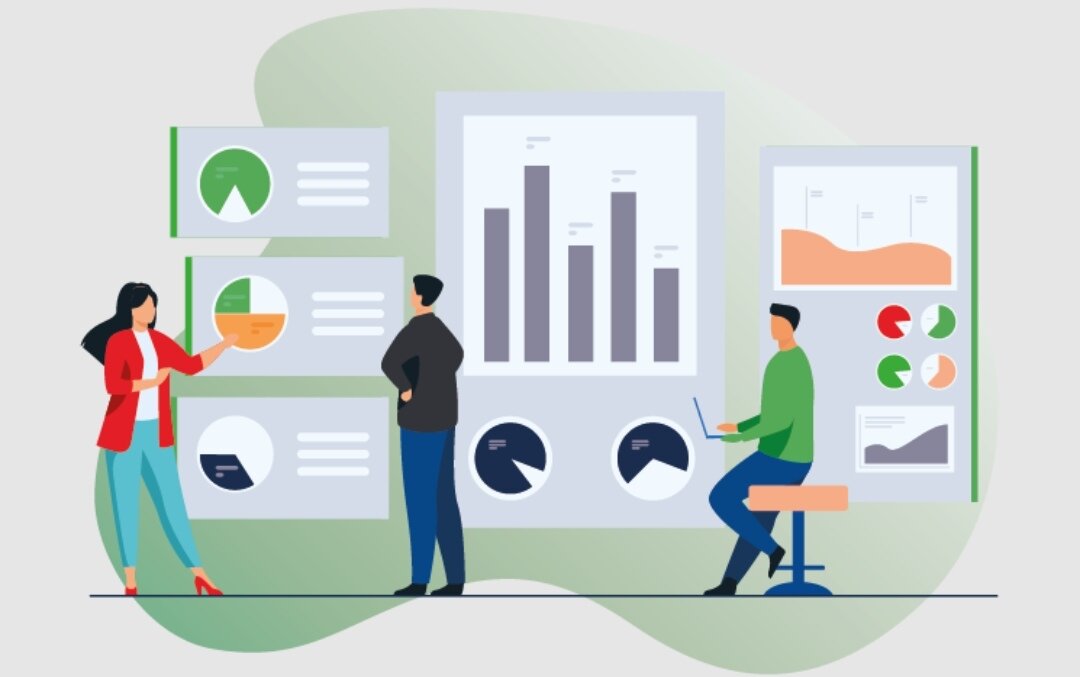 Изображение взято из открытого источника - Яндекс.Картинки