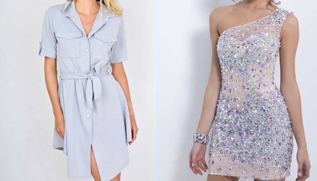 Источники фото: https://azura.lv/ru/dress-shirt-with-belt-2 ; https://www.pinterest.es/pin/606930487260523358/ ; коллаж - автора