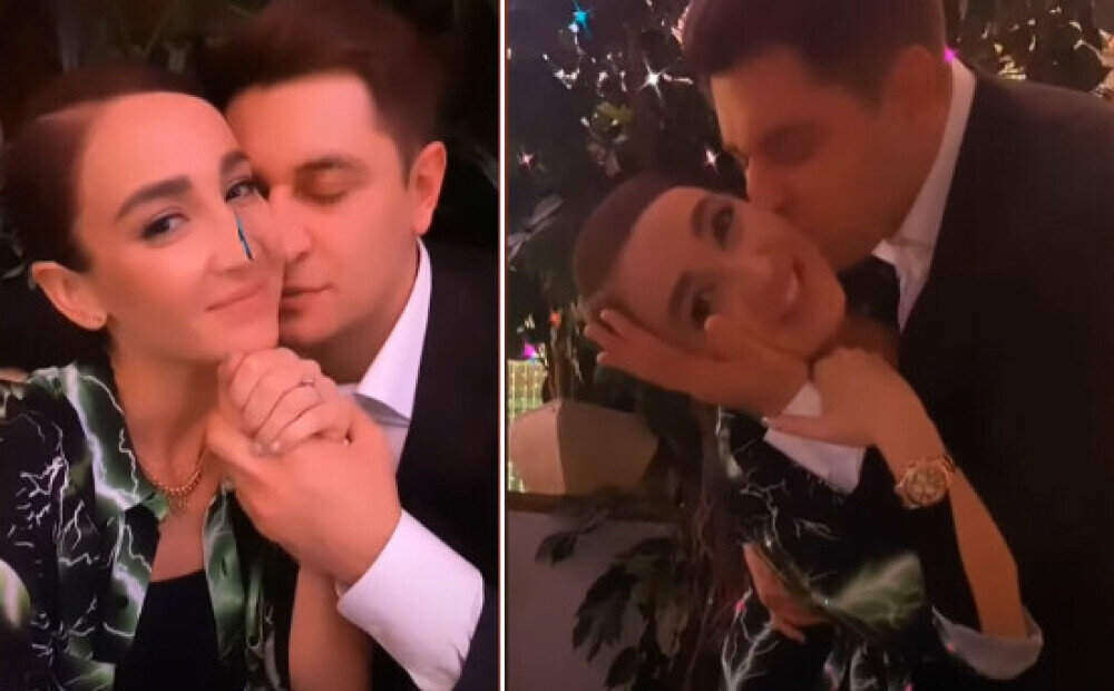 Давид манукян и ольга бузова расстались. Воробьевы горы свадебная фотосессия. Сокровища императора бузова и дава. Ольга бузова и давид манукян. Бузова и давид.