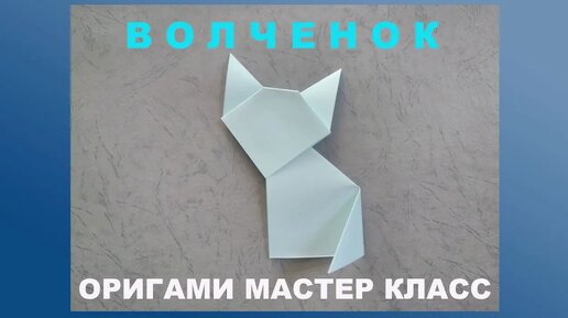 Популярные материалы