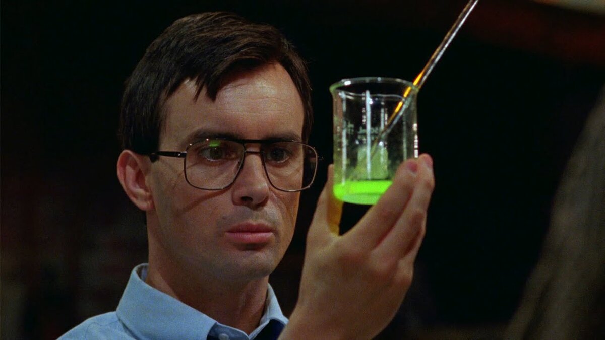 источник https://www.youtube.com/watch?app=desktop&v=KtKU9CFjtzI