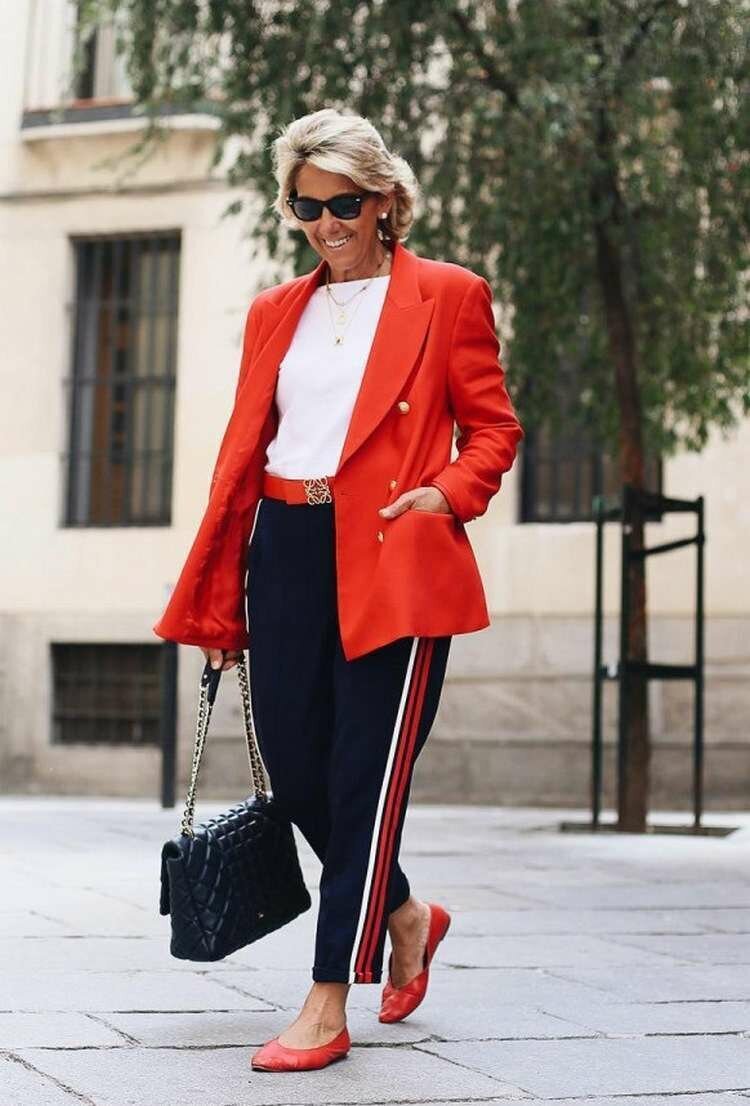 Фото взято из открытого источника